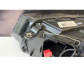 rechts-koplamp-audi-q5-8r0-lift-bixenon-led-8r0941006c — foto 10