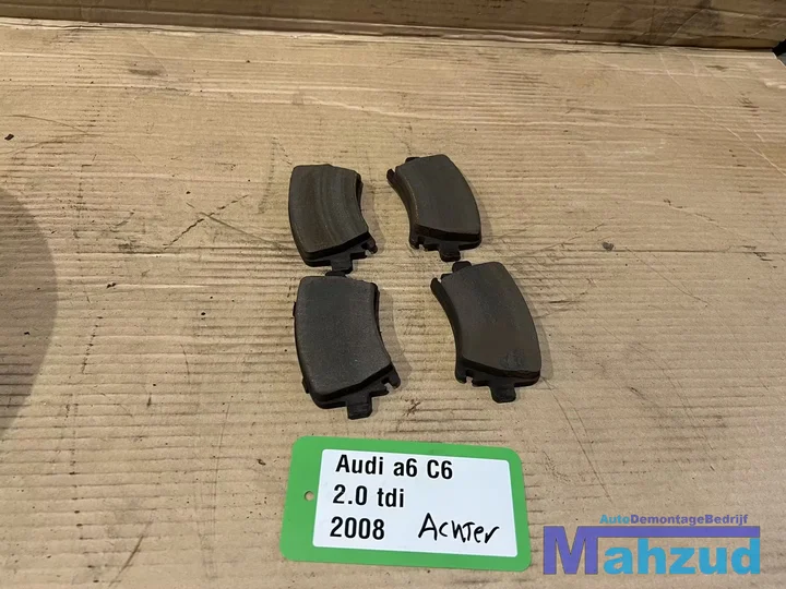audi-a6-c6-achteras-achter-remblokken-20052011