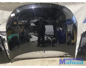 landrover-discovery-5-lr-zwart-voorkop-20182022 — foto 4