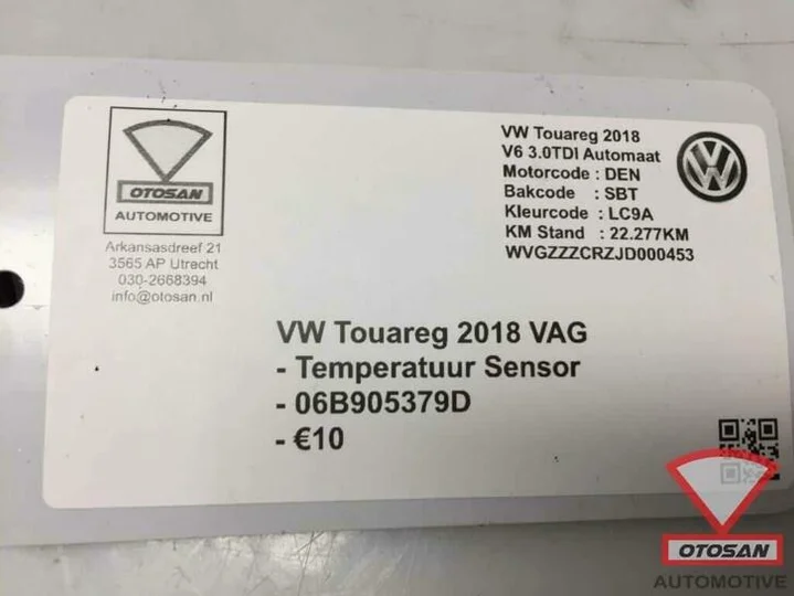 vw-touareg-2018-vag-temperatuur-sensor-06b905379d — foto 3