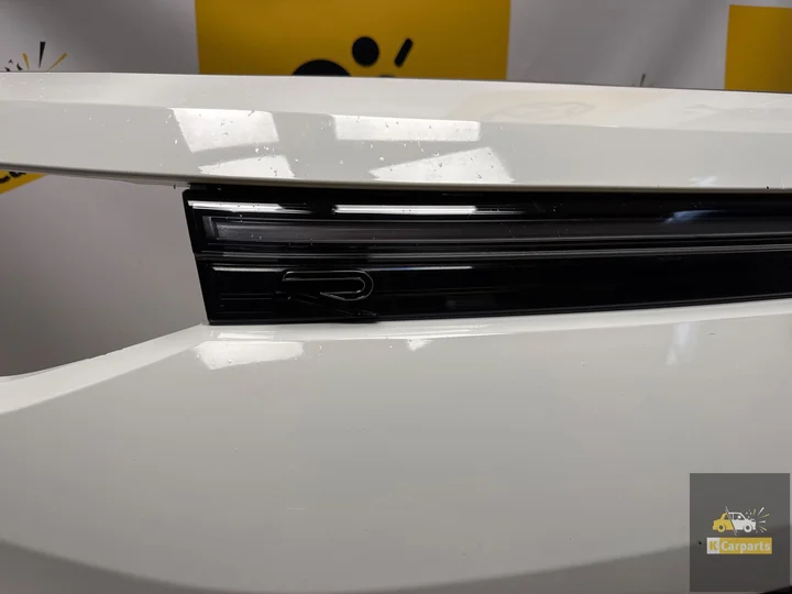 volkswagen-tayron-rline-voorbumper-pdc-compleet-57l807221a — foto 9