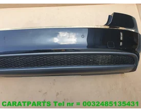 8t8807511f-sline-a5-achterbumper-a5-sportback-a5-ly9t-y9t — foto 6