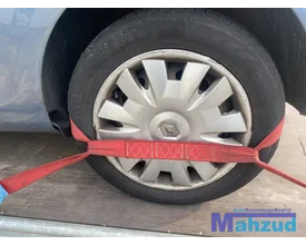 2006-renault-clio-2-14-16v-tej47-k4j-onderdelen-demontage — foto 27