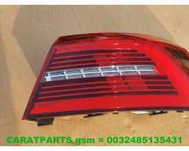 3g5945208e-passat-achter-licht-passat-led-achterlicht-b8 — foto 2