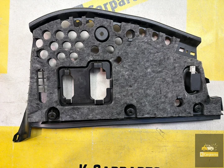 mercedesbenz-gl-x166-dashboard-a1666800607