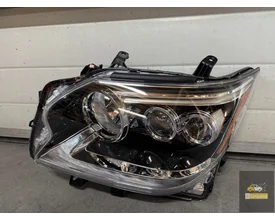 8118560g21-lexus-gx-460-koplamp-links-nieuw-usa