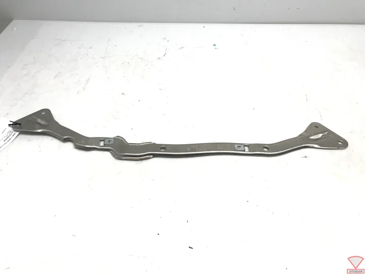 bmw-1-serie-f20-lci-motorsteun-bovenzijde-51757262626