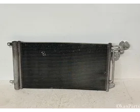 audi-volkswagen-seat-skoda-airco-condensor-6c0816411c — foto 2