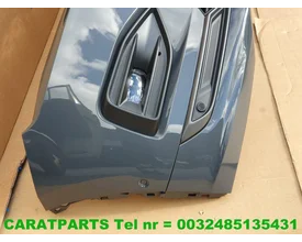5fj807217f-fr-bumper-tarraco-fr-voorbumper-c7q-delphingrau — foto 4