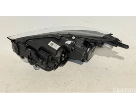 opel-crossland-x-led-rechter-koplamp-rechts — foto 2
