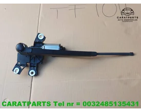 5n0955711a-ruitenwissermotor-tiguan-ruitenwissermechaniek