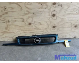 opel-astra-f-groen-grille-1991-1999