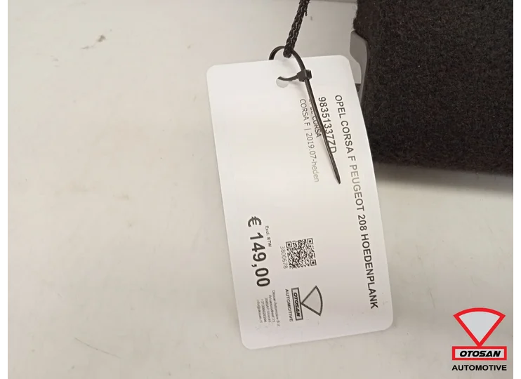 1_68668c4708e5d569ebdd86c4.jpeg