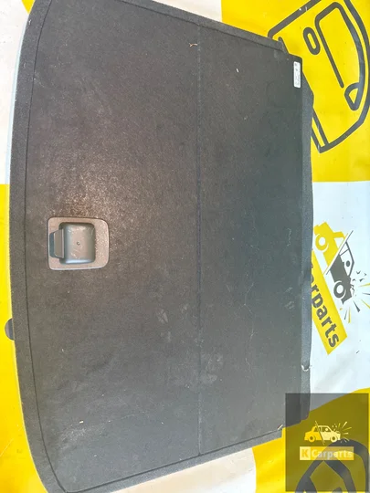 audi-a1-kofferbak-mat-8x0861475aca9 — foto 2