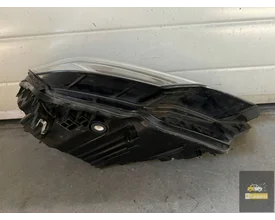 rechter-voorlamp-volledig-led-audi-a6-c8-4k0-2018 — foto 4
