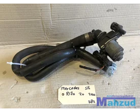 mercedes-slk-r170-kachelkraan-elektrisch-0018307784 — foto 2