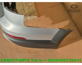 8w9807511g-audi-a4-allroad-achterbumper-a4-allroad-8w-b9 — foto 9