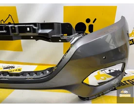 honda-hrv-hrvvoorbumper-71100t7aj000 — foto 2