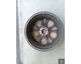 ford-focus-mk4-fl-2021-stline-velg-17-inch-nx7c1007e1a-origineel — foto 4