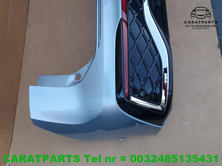 571807421a-bumper-tiguan-achterbumper-tiguan-571-r-line-lm7p — foto 11