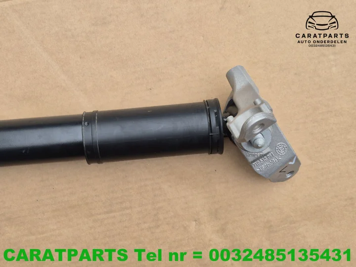 7t0513029m-7t0513091-t7-multivan-schokdemper-transporter-t7 — foto 3