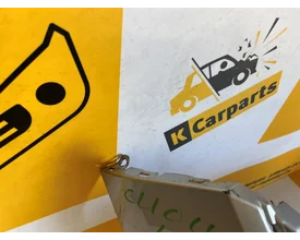 voorbumper-renault-clio-4-1619-facelift-bumper-20221270r — foto 5