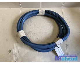 opel-insignia-a-links-voor-deurrubber-portierrubber