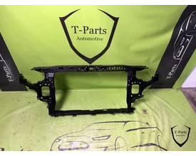 hyundai-i30-voorfront-front-paneel-64101g4000
