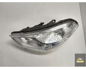 260607950r-dacia-dokker-lodgy-linkerlamp-ideaal — foto 2