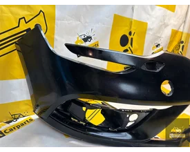 voorbumper-renault-megane-iv-4-bumper-620225094r — foto 3