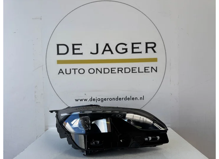 PEUGEOT 3008 2 5008 GT VOLL-LED-SCHEINWERFER RECHTS 89911449