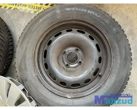 peugeot-citroen-berlingo-velgen-4x108-651-15-inch-winter-banden — foto 3