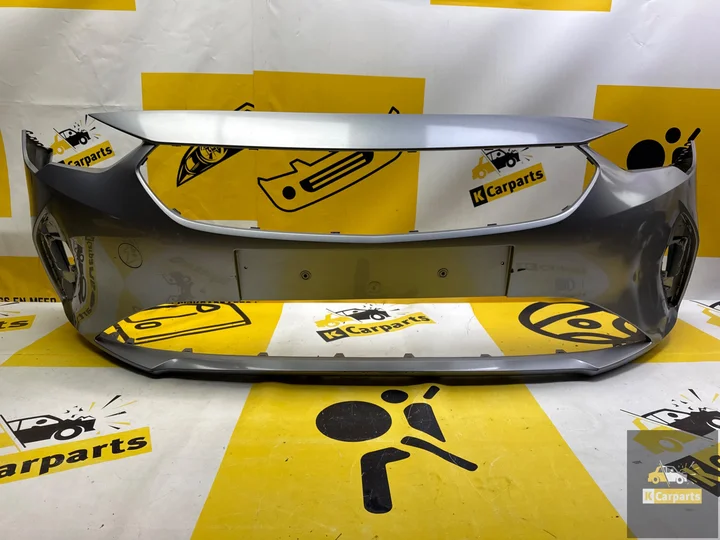 voorbumper-opel-corsa-f-20192023-9880280980-bumper