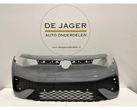 vw-id-5-id-5-voorbumper-bumper-11e807221-6pdc