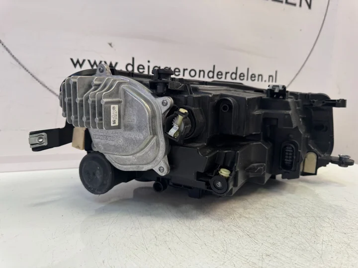 vw-tcross-t-cross-2gm-vol-led-linkss-2gm941035b-origineel — foto 7