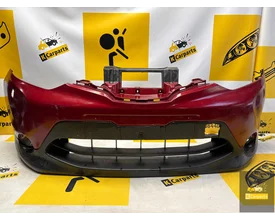 voorbumper-nissan-qashqai-j11-kls-bumper-620224ea0h
