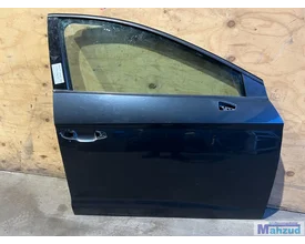 seat-leon-5fb-rechts-voor-deur-portier-20122020