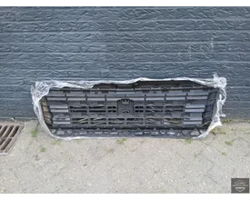 vw-crafter-7c-2017-grille-grill-origineel-7c0853653 — foto 3