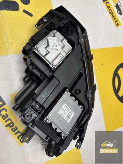 koplamp-volkswagen-touran-5ta-rechts-5tb941082a-led-compleet — foto 8