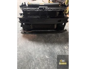 volkswagen-polo-2g-voorfront-koelerset-radiator-origineel