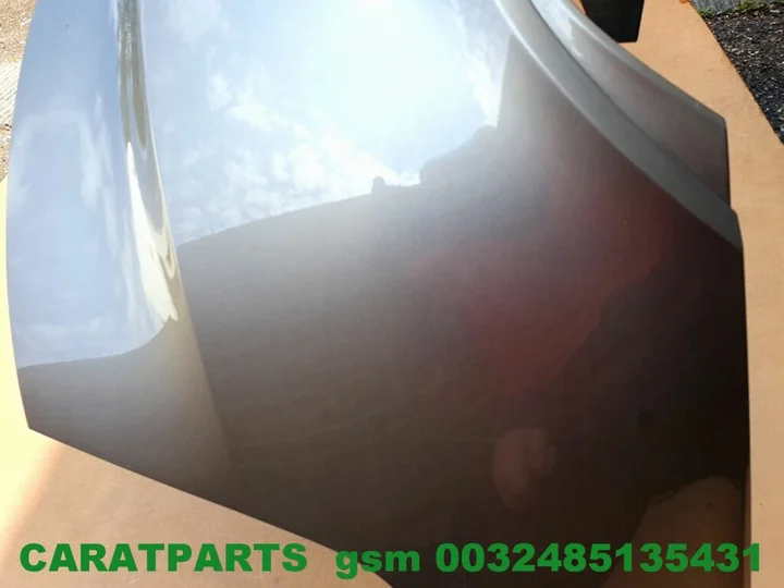4g8807511-a7-achterbumper-a7-achter-bumper-a7 — foto 3