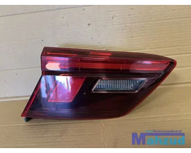 vw-tiguan-ad1-links-binnen-achterlicht-led-2016-2023