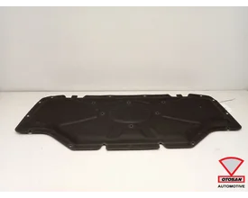 bmw-x5-f15-20132018-bekleding-motorkap-7284629-origineel