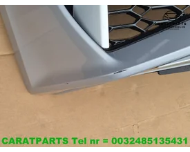 4k8807065j-rs6-bumper-rs7-voobumper-rs6-bumper-rs7-c8-4k — foto 9