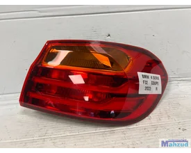 bmw-4-serie-f32-rechts-buiten-achterlicht-63217296098