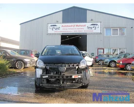toyota-aygo-c1-peugoet-107-1-0-versnellingsbak-handbak
