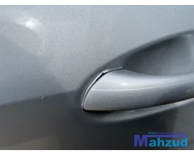 mercedes-slk-r171-zilver-c775-links-deur-20052011 — foto 4