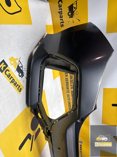 achterbumper-honda-civic-20172023-origineel-bumper-71502tgga00 — foto 2
