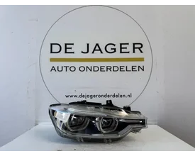 bmw-3-serie-f30-f31-lci-facelift-full-led-koplamp-7471306