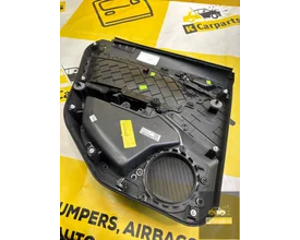 portierbekleding-linksachter-seat-ibiza-6f0867134-deur-bekleding — foto 3